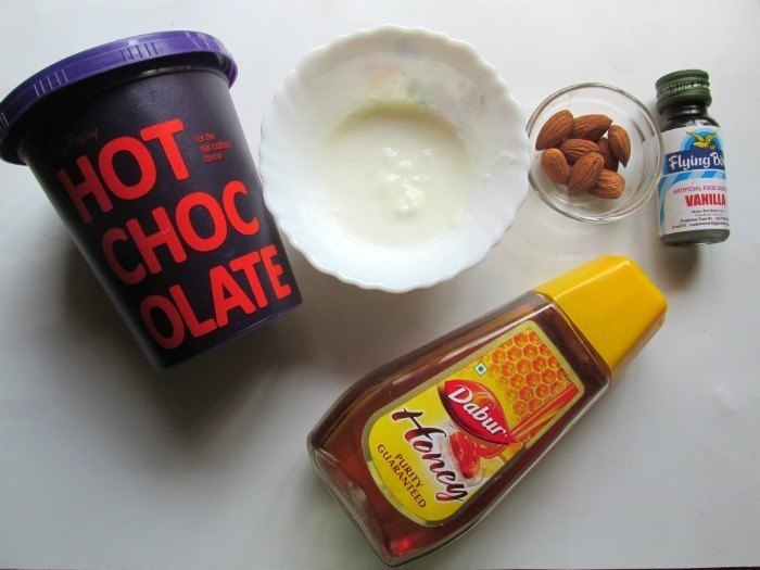 DIY Face Pack to Revive Rough and Dry Skin
