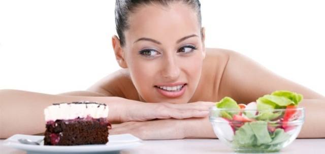Easy Diet Tips For Lazy Women 3