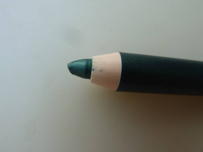 Estee Lauder Emerald Volt Eye Pencil