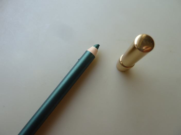 Estee Lauder Emerald Volt  eye pencil