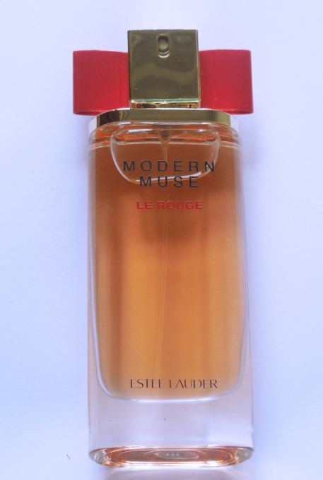 Estee Lauder perfume