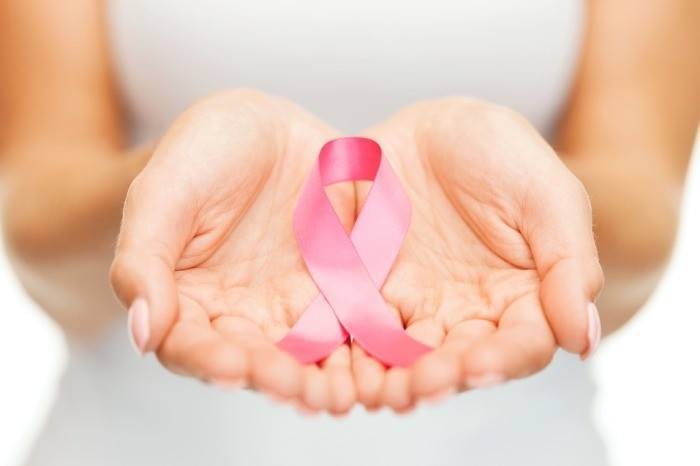 Facts You Must Know About Breast Cancer - What It Is, What Triggers It, Symptoms and Self Examination 