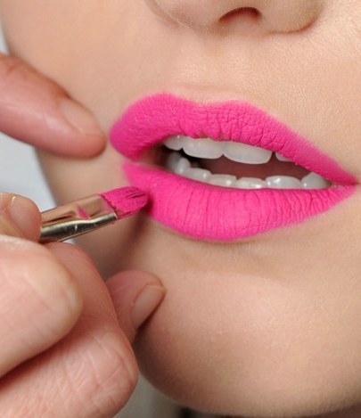 Hot-Pink-Lips (1)
