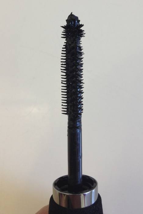 It Cosmetics Hello Lashes Clinically Proven 5-In-1 Mascara 6