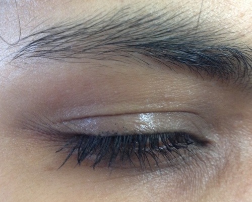 It Cosmetics Hello Lashes Clinically Proven 5-In-1 Mascara 7