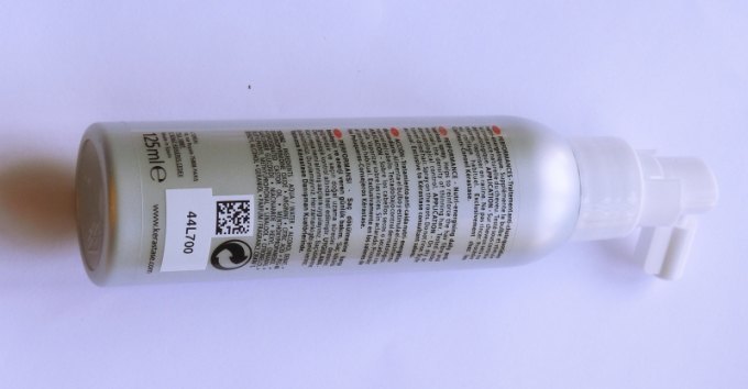 Kerastase Specifique Stimuliste Nutri-Energising Daily Anti-Hair Loss Spray
