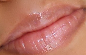 Makeup Revolution Free Lip Gloss Tube Review