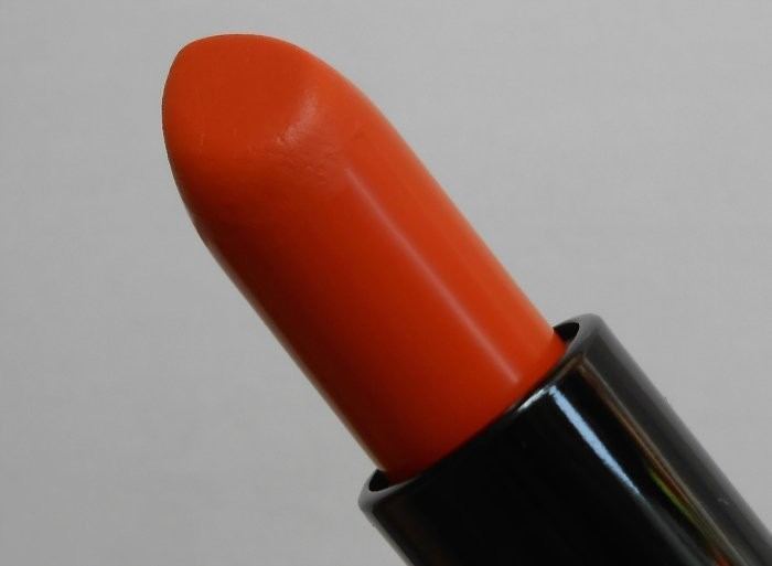 Makeup Revolution Vice Scandalous Lipstick bullet