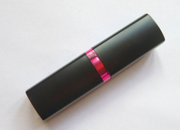 Maybelline Pink Power M101 Color Show Matte Lipstick 3