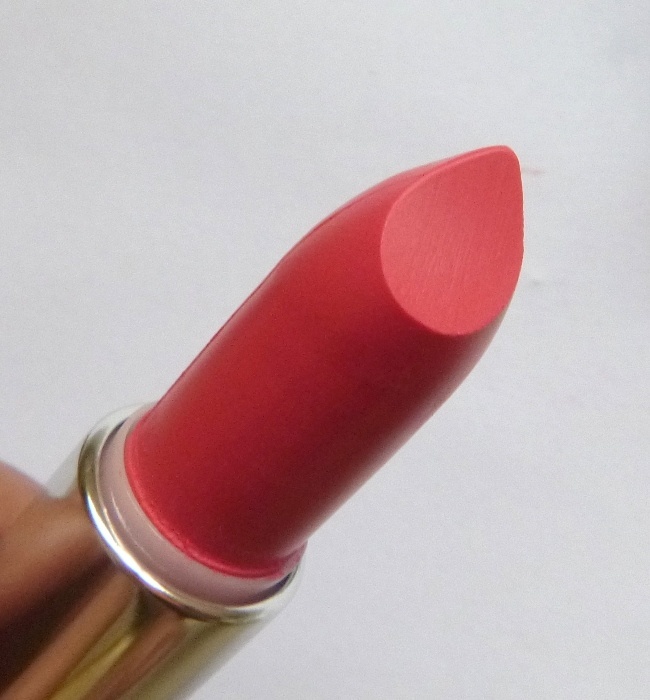 Maybelline Pink Power M101 Color Show Matte Lipstick 5
