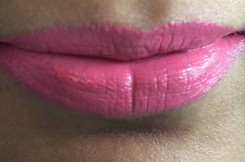 Milani 11 Fruit Punch Color Statement Lipstick 3