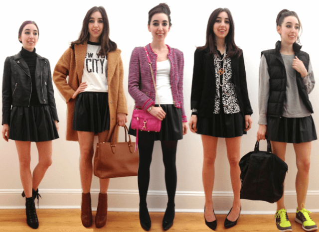 Things We Need To Know About Capsule Wardrobe 11