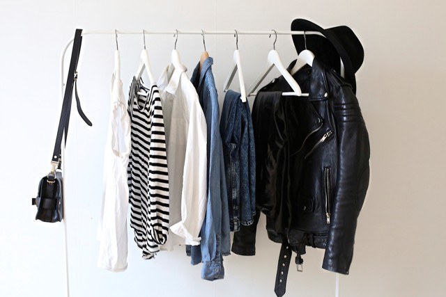 Things We Need To Know About Capsule Wardrobe 2