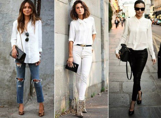 Things We Need To Know About Capsule Wardrobe 6