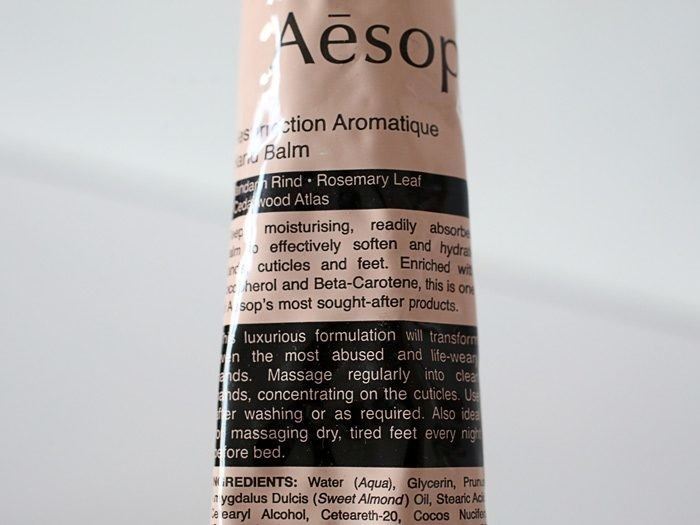 aesop-resurrection-aromatique-hand-balm-1