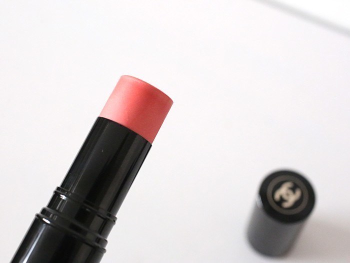 chanel les beiges blush 21 review, swatch
