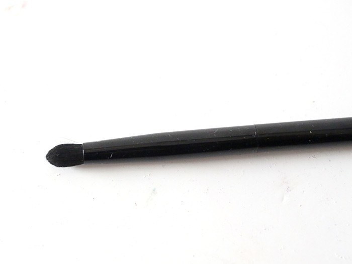 gucci-pencil-brush-22-review