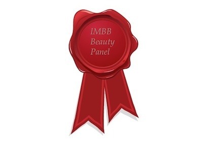 imbb-beauty-panel