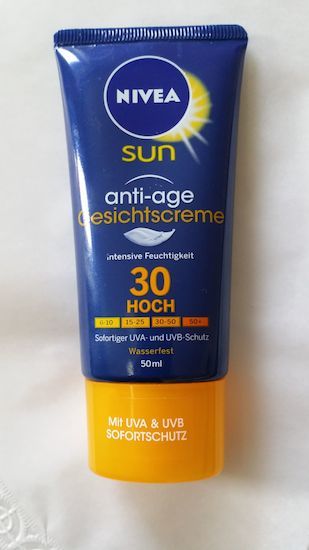 nivea-anti-age-sunscreen-spf-30