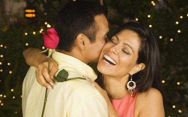 12 Relationship Myths Badly Busted!4