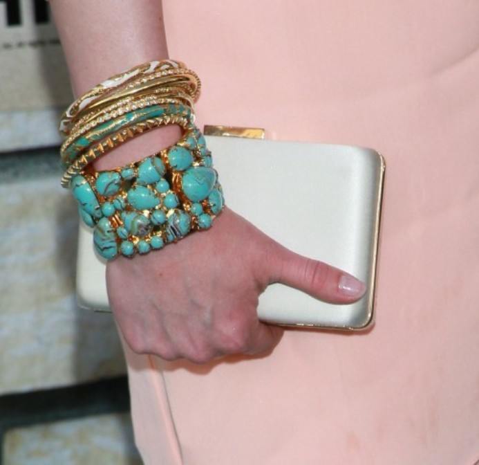 7 Essential Rules for Impeccable Styling of Statement Accessories