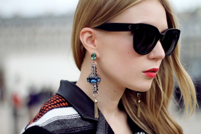 7 Essential Rules for Impeccable Styling of Statement Accessories1