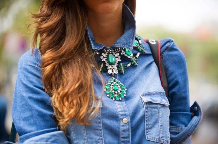 7 Essential Rules for Impeccable Styling of Statement Accessories2