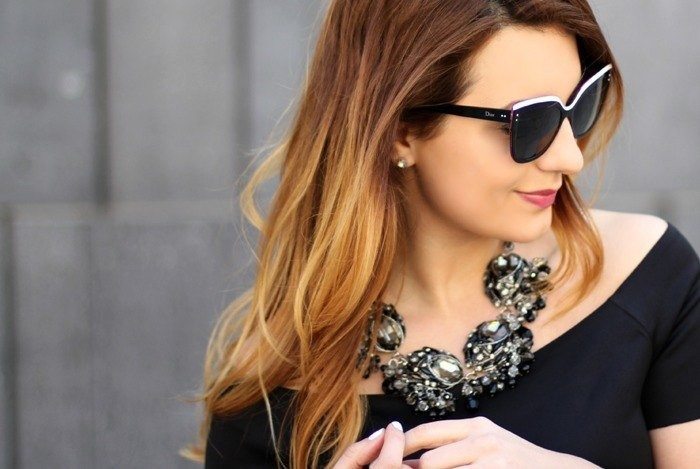 7 Essential Rules for Impeccable Styling of Statement Accessories6