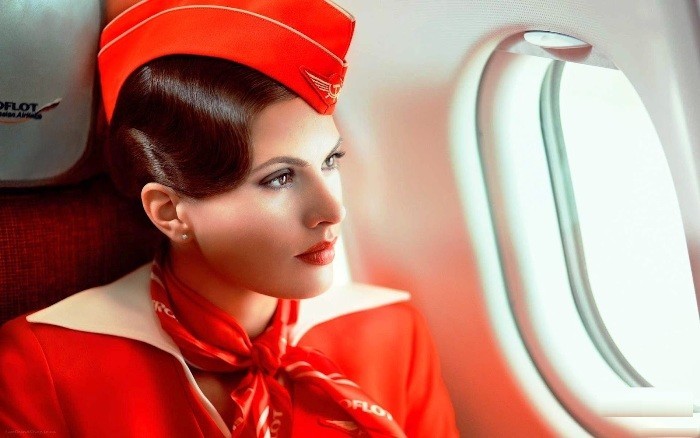 11 Emirates Cabin Crew To Follow On Instagram  ITP Live
