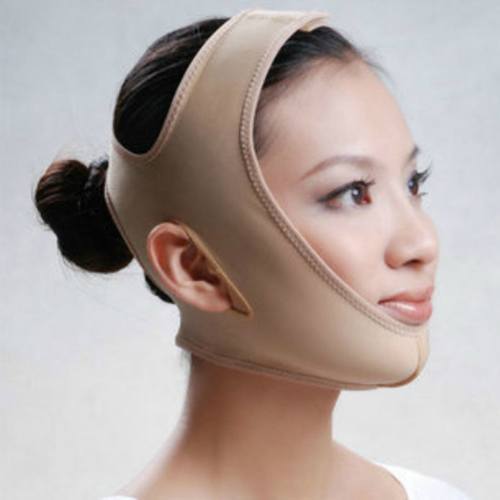9 Bizarre Beauty Products That Actually Exist! 5