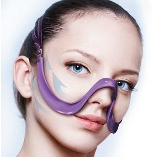 9 Bizarre Beauty Products That Actually Exist! 6