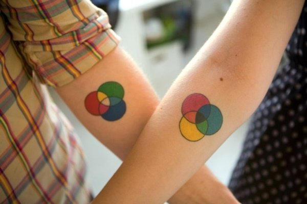 Adorable-Couple-Tattoo-Designs-and-Ideasmatching