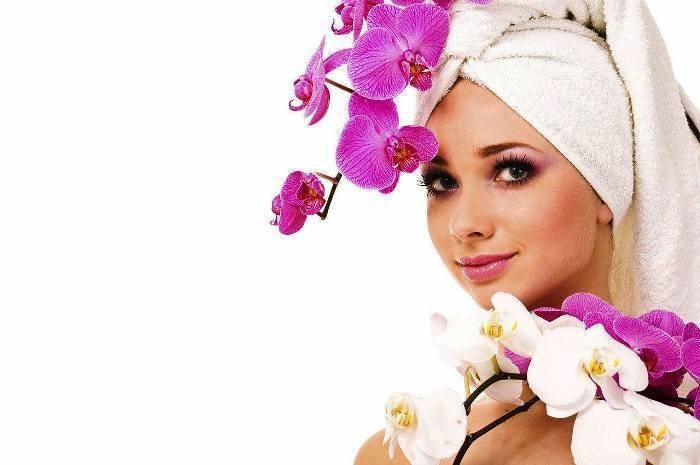 Causes of Acne in Different Ages and Cover-Up Tips2