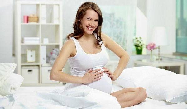 Dos and Don'ts In Pregnancy Skin Care1
