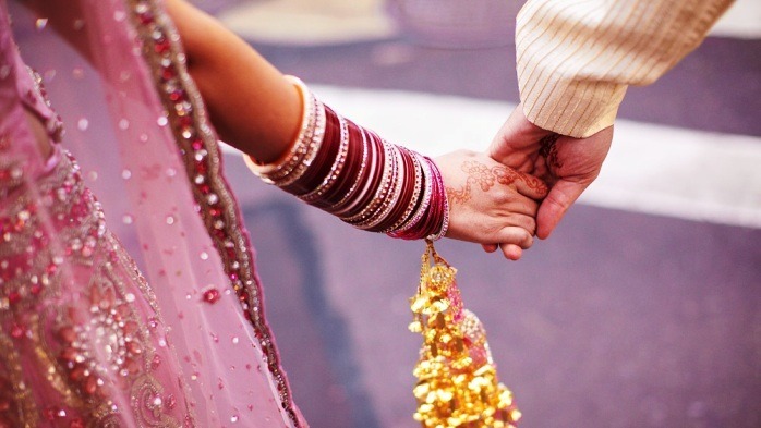 Follow These 11 Guidelines before Finalising The Suitor for Arranged Marriage3