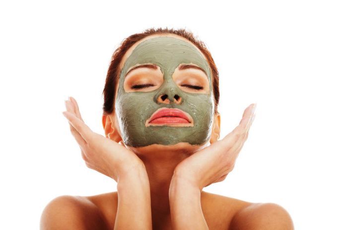 How to Choose The Best Facial for Your Skin Concerns