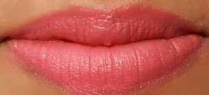 Maybelline Color Show Pop Of Pink Creamy Matte Lip Color Reviewlip