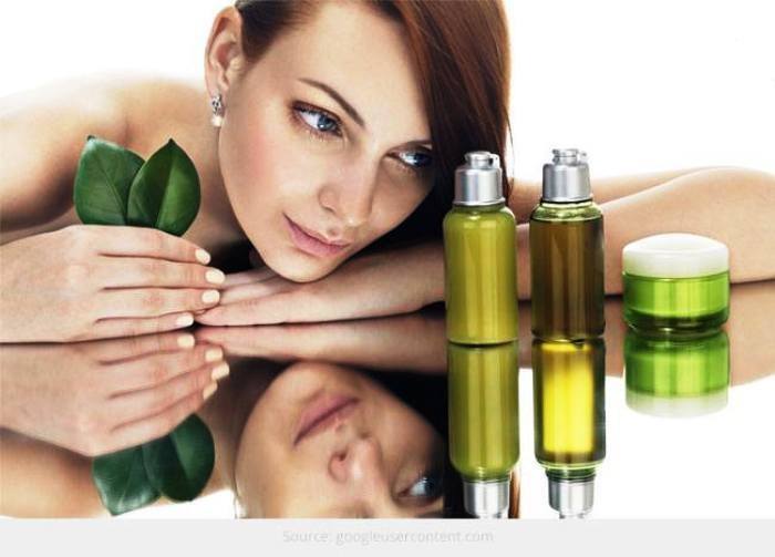 Take Your Beauty Routine A Notch Up by Adding These Top 10 Essential Oils4