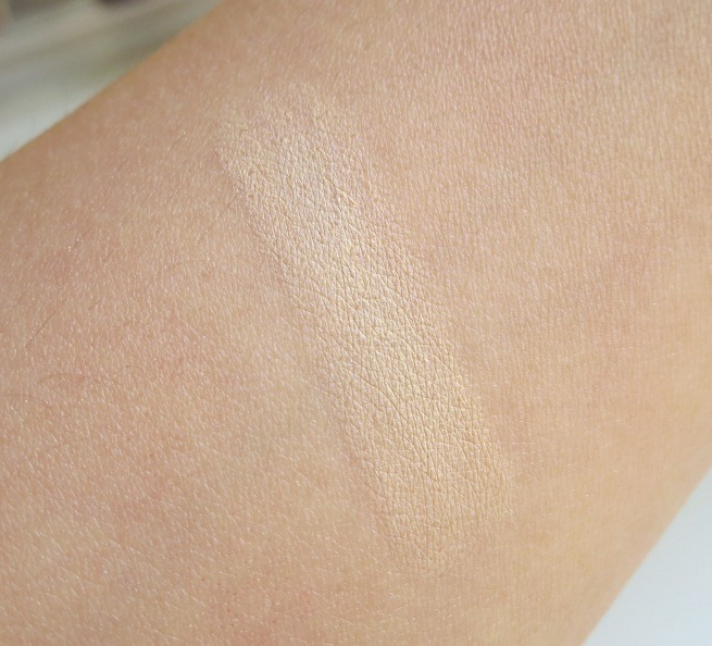 bareMinerals Well-Rested CC Eye Primer