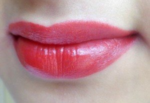 chambor orosa 505 savage lip perfection lipstick7