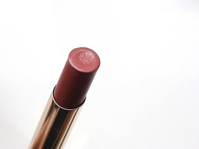 dolce-gabbana-lipstick-sensual review