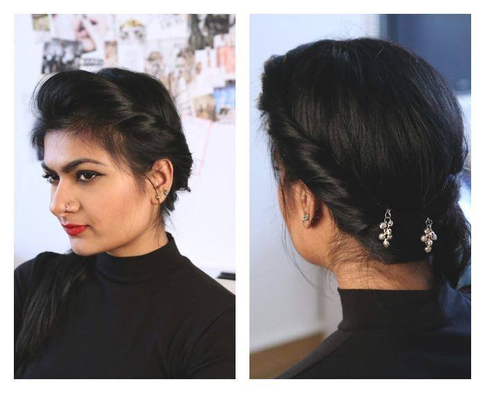 easy-twisted-hairstyle-1