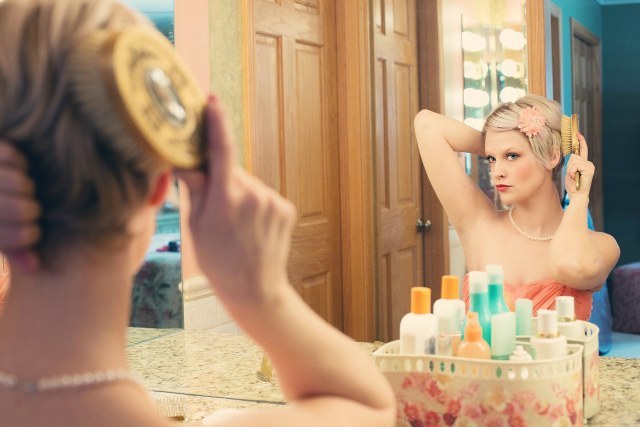 10 Annoying Things That All Makeup Lovers are Tired of Hearing 3