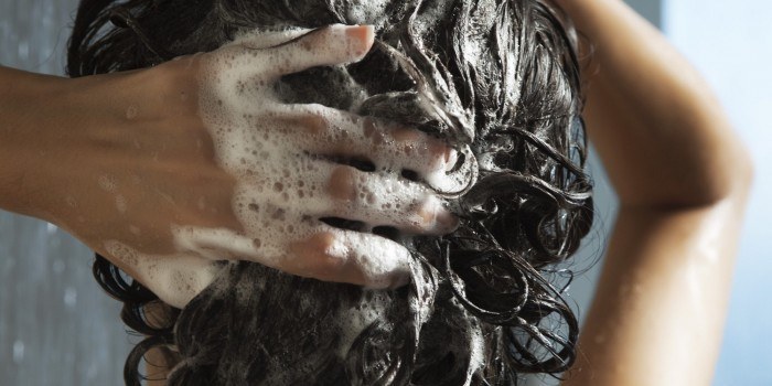 10 Ineffective and Worthless Beauty Products That Are Not Worth the Money-shampoo