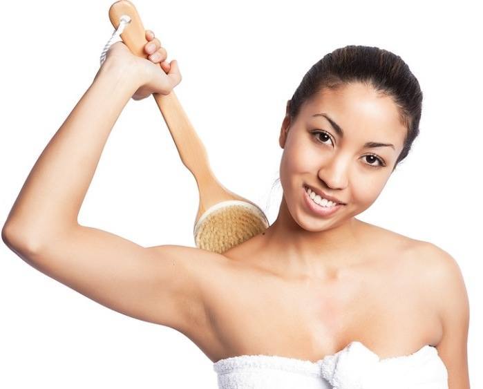 11 Essential Tips for Effortless Waxing at Home2