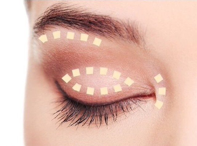 15 Best Concealer Hacks Every Woman Needs to Know2