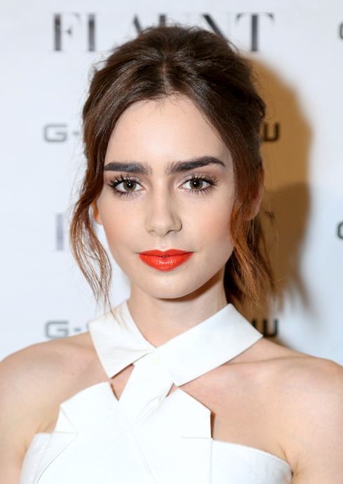 7 Tips That'll Help You Ace The Bold Lips Look6