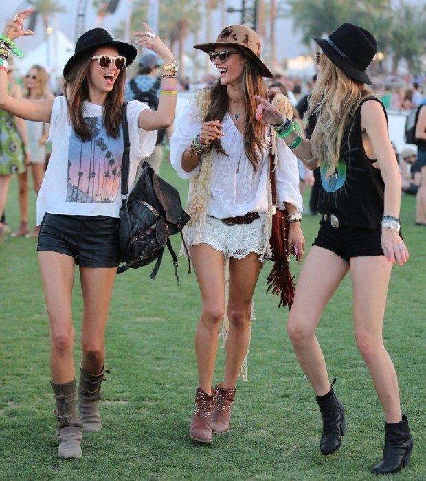 7 tips to get music fest ready-1