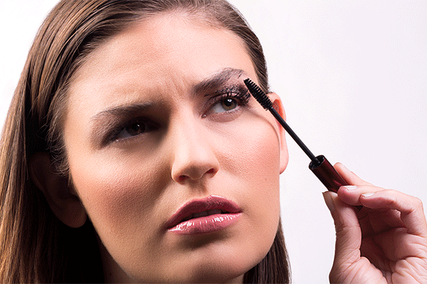 9 major beauty and makeup blunders we all have been guilty of1