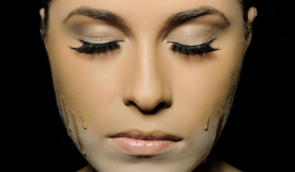 9 major beauty and makeup blunders we all have been guilty of2